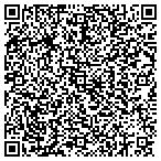 QR code with Greater Erie Community Action Committee contacts