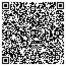 QR code with Gsa Metro Center 1 contacts