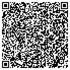 QR code with Guiding Light Mission contacts
