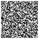 QR code with Hawkeye Indian Culteral Center contacts