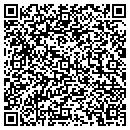 QR code with Hbnk Educational System contacts