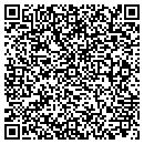 QR code with Henry J Freels contacts