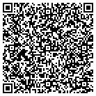 QR code with Heritage Park Computer Center contacts