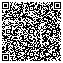 QR code with Ernest Varnes Farm contacts