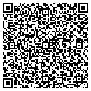 QR code with Hope For The Hungry contacts