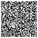 QR code with Island View Financial contacts