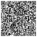 QR code with Iventive Inc contacts