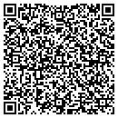 QR code with K A D A Project Inc contacts