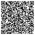 QR code with Kimberly Danvers contacts