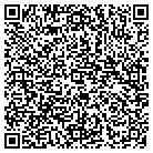 QR code with Kitsap Community Resources contacts