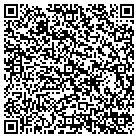 QR code with Kitsap Community Resources contacts