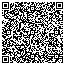 QR code with Ktf Corporation contacts