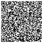 QR code with Latino Community Connection contacts