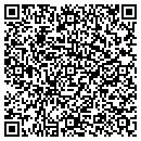 QR code with LEYVA ENTERPRISES contacts