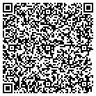 QR code with LGE Systems 5 contacts