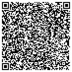 QR code with Lice Solutions Resource Network Inc. contacts