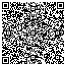 QR code with Lifeline 2000 Inc contacts