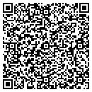 QR code with Park & Shop contacts