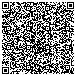 QR code with Los Angeles Section National Council Of Jewish Women Inc contacts