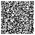 QR code with Lota contacts