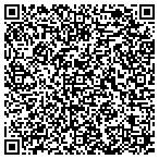 QR code with Lower Umpqua Ministerial Assoication contacts