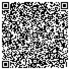 QR code with Axxess Technologies contacts