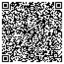 QR code with Mediterranean Impulse LLC contacts
