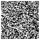 QR code with Midland Area Homes Inc contacts