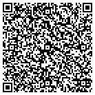 QR code with Minot State University contacts