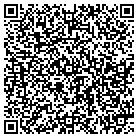 QR code with Montgomery County Mediation contacts