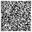 QR code with Moore Center contacts