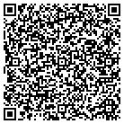 QR code with Msp Airport Conference Center contacts