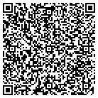 QR code with Native Voice Communication Inc contacts
