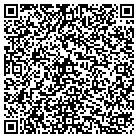 QR code with Nome Community Center Inc contacts