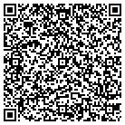 QR code with Oc Tax And Document Center contacts