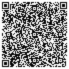 QR code with Parent Child Development contacts