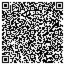 QR code with Patterson Kennetha contacts