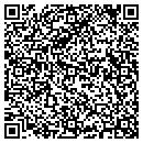 QR code with Project Understanding contacts