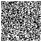 QR code with Eugene International Inc contacts