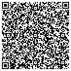 QR code with Reed Street Volunteers For Progress contacts