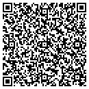 QR code with Remote Office Solutions contacts