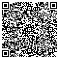 QR code with Response Is Us contacts