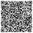 QR code with Rockson Comnty Dev Corp Inc contacts