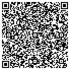 QR code with Rosenberg Foundation contacts