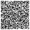 QR code with Safe Haven For Gangs contacts