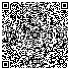 QR code with Safe Haven of Racine Inc contacts