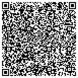 QR code with Saint Albans Center For Reseach And Enlightenment contacts