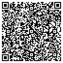 QR code with Salvation Army contacts