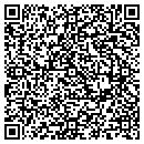 QR code with Salvation Army contacts