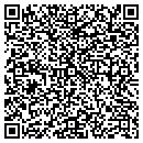 QR code with Salvation Army contacts